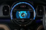 Mini Cooper S Countryman ALL4 2017 года (SG)